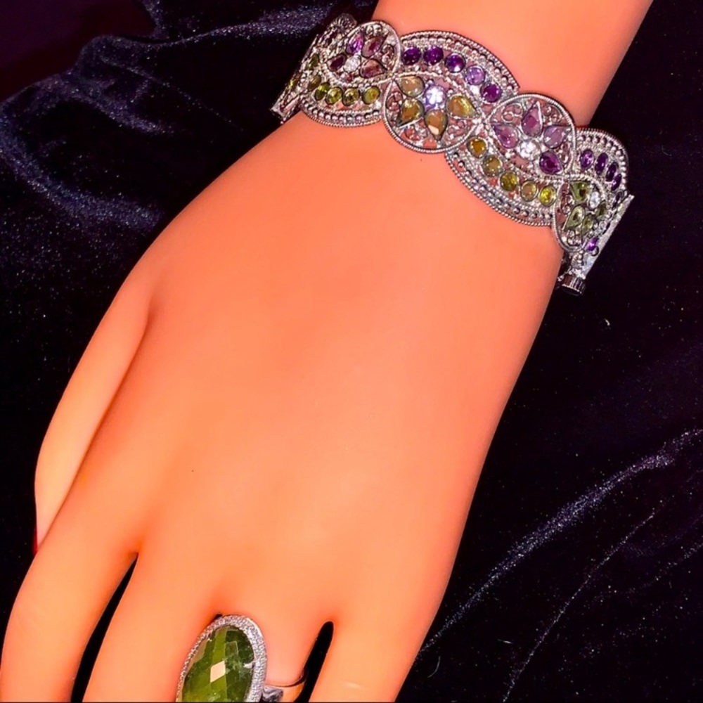 Stylish Bracelet bundle - Picture 2 of 16